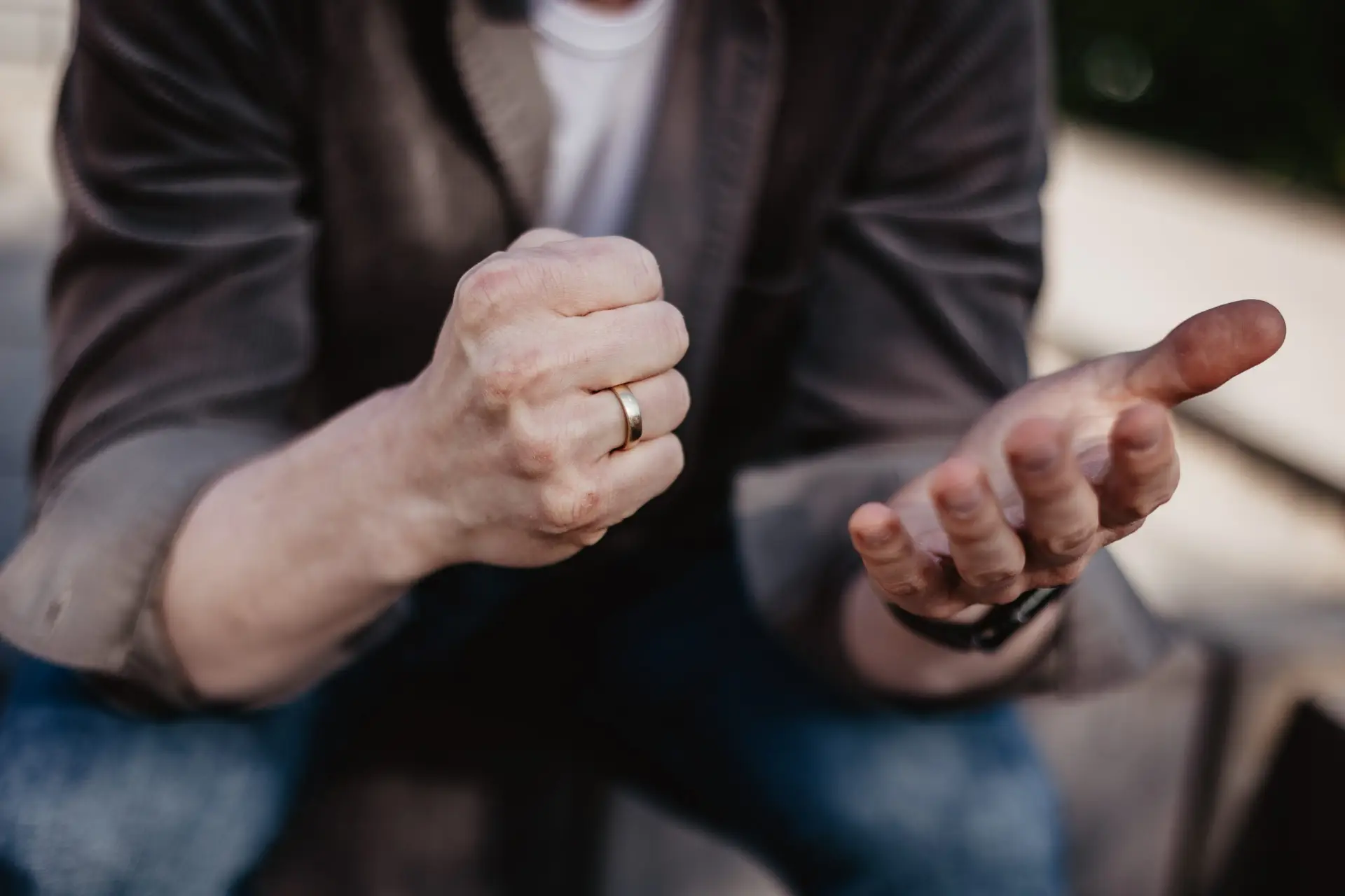 131 – 25_04_09fruehfotografiejan (131 von 168) 131 - 25_04_09fruehfotografiejan (131 von 168)